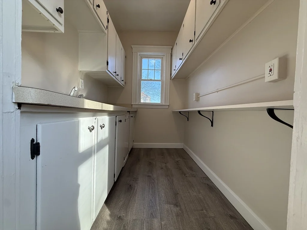2 bed, 1 bath apartment for rent at 304 Lovell St Unit 2, Worcester — photo 12 of 13
