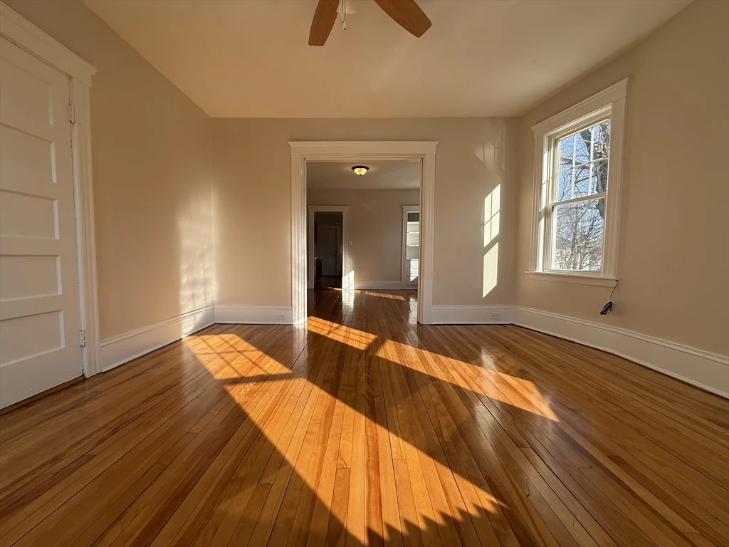 2 bed, 1 bath apartment for rent at 304 Lovell St Unit 2, Worcester — photo 1 of 13