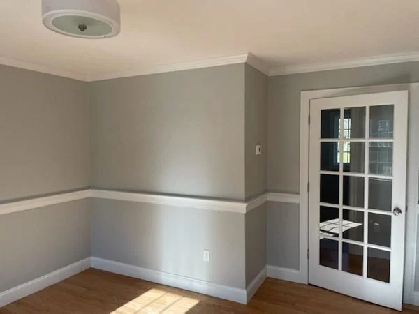 3 bed, 2 bath apartment for rent at 304 Old Center, Middleboro — photo 5 of 31