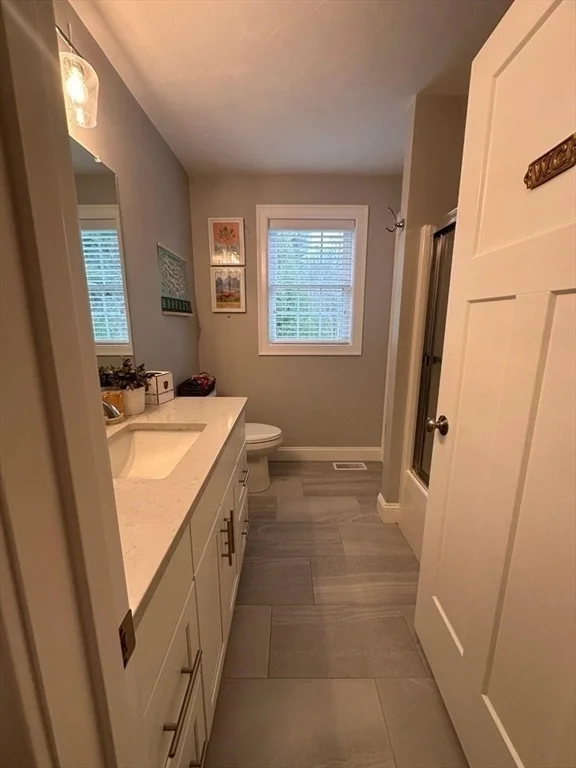 3 bed, 2 bath apartment for rent at 304 Old Center, Middleboro — photo 19 of 31