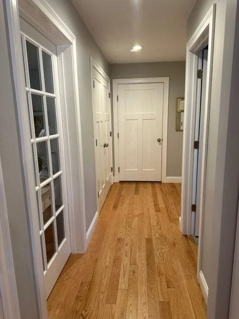 3 bed, 2 bath apartment for rent at 304 Old Center, Middleboro — photo 12 of 31