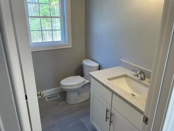 3 bed, 2 bath apartment for rent at 304 Old Center, Middleboro — photo 16 of 31