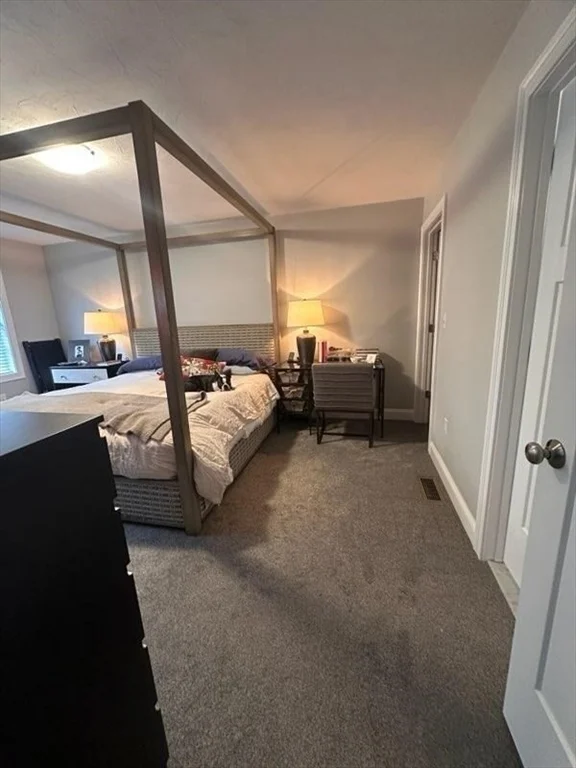 3 bed, 2 bath apartment for rent at 304 Old Center, Middleboro — photo 24 of 31