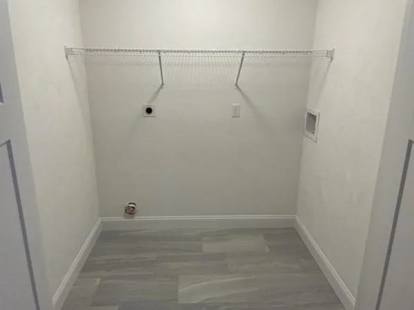 3 bed, 2 bath apartment for rent at 304 Old Center, Middleboro — photo 17 of 31