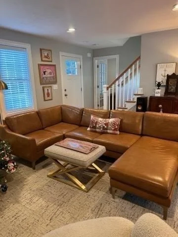 3 bed, 2 bath apartment for rent at 304 Old Center, Middleboro — photo 9 of 31