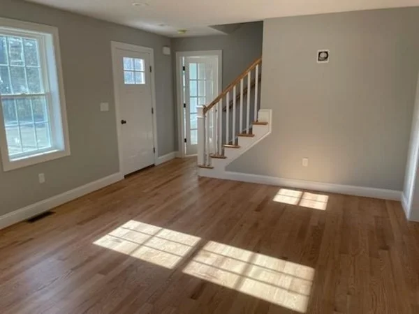 3 bed, 2 bath apartment for rent at 304 Old Center, Middleboro — photo 2 of 31
