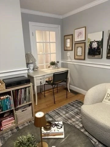 3 bed, 2 bath apartment for rent at 304 Old Center, Middleboro — photo 22 of 31