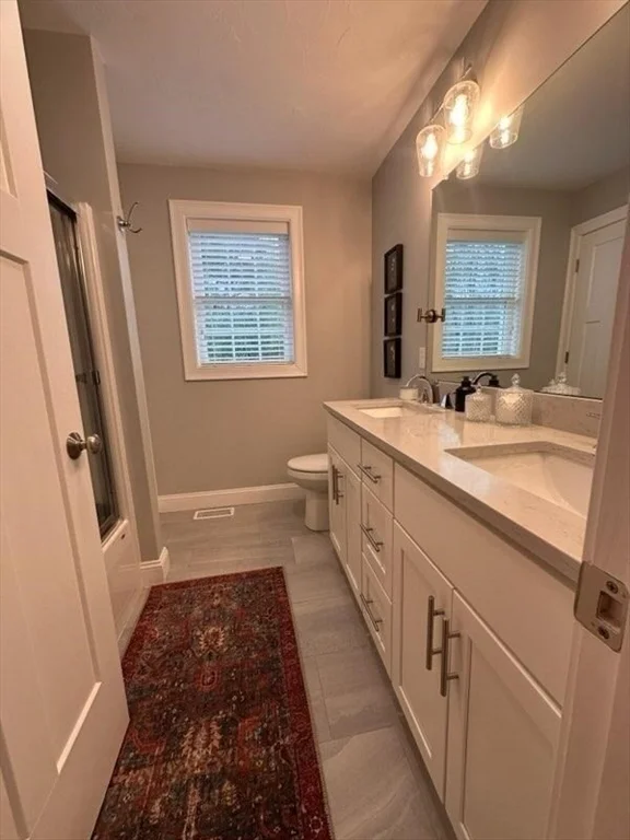 3 bed, 2 bath apartment for rent at 304 Old Center, Middleboro — photo 15 of 31