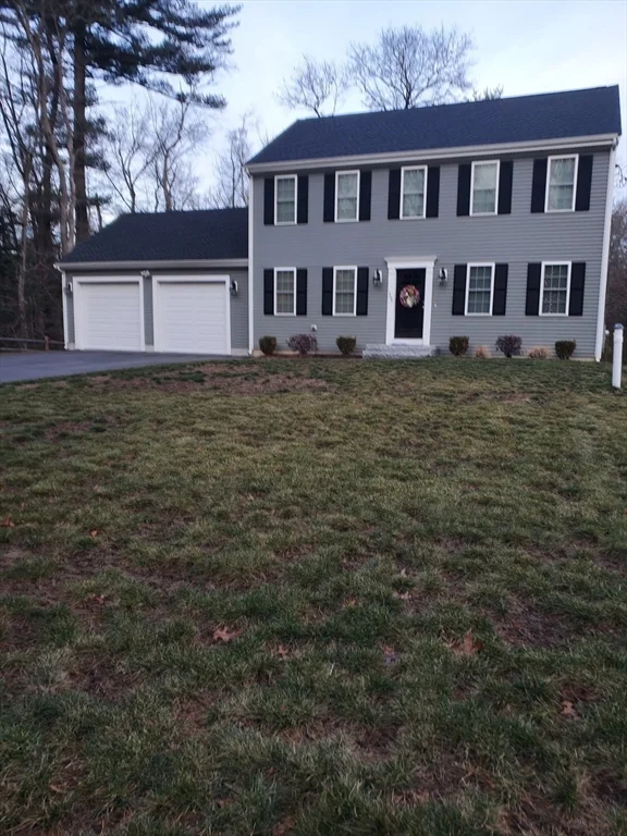 3 bed, 2 bath apartment for rent at 304 Old Center, Middleboro — photo 30 of 31