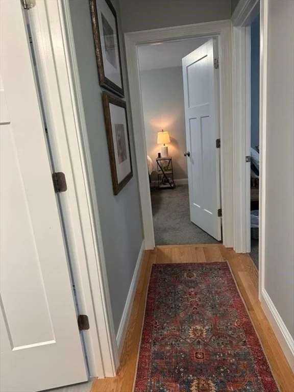 3 bed, 2 bath apartment for rent at 304 Old Center, Middleboro — photo 25 of 31