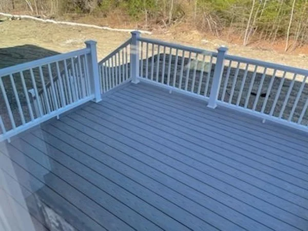 3 bed, 2 bath apartment for rent at 304 Old Center, Middleboro — photo 29 of 31