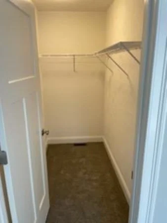 3 bed, 2 bath apartment for rent at 304 Old Center, Middleboro — photo 20 of 31