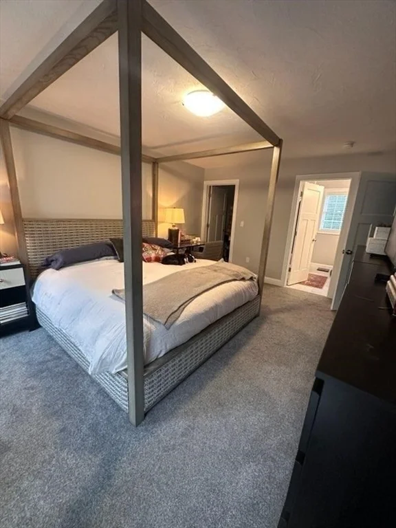 3 bed, 2 bath apartment for rent at 304 Old Center, Middleboro — photo 23 of 31