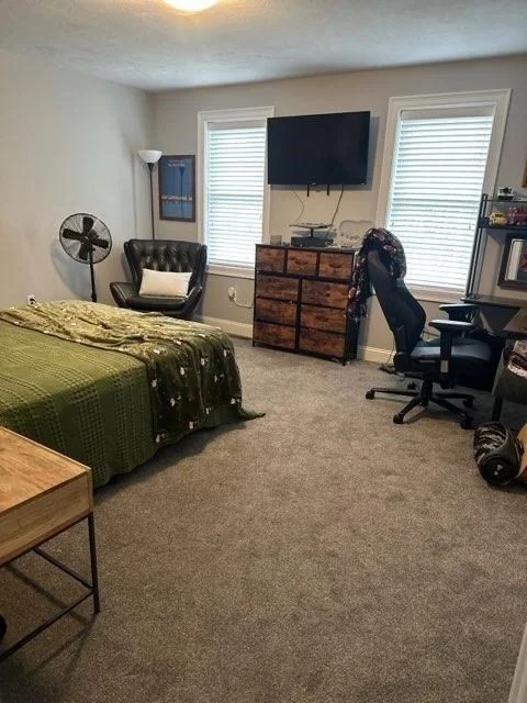 3 bed, 2 bath apartment for rent at 304 Old Center, Middleboro — photo 26 of 31