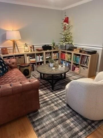 3 bed, 2 bath apartment for rent at 304 Old Center, Middleboro — photo 21 of 31