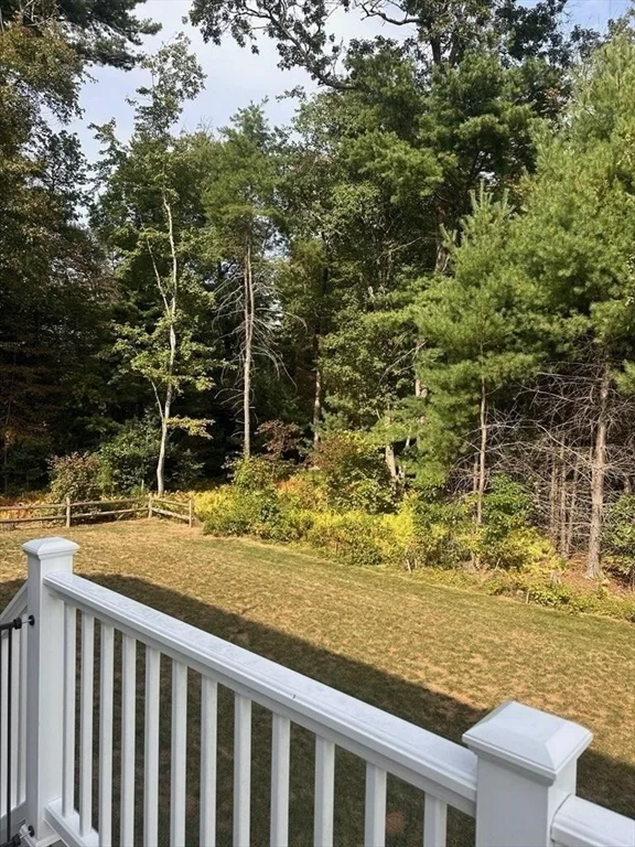 3 bed, 2 bath apartment for rent at 304 Old Center, Middleboro — photo 28 of 31