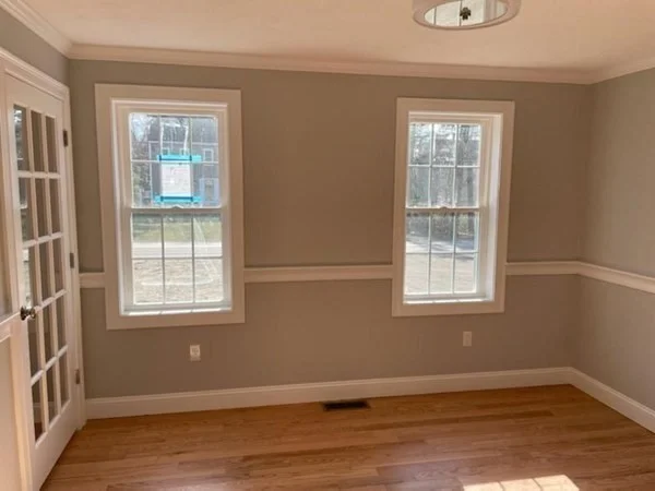 3 bed, 2 bath apartment for rent at 304 Old Center, Middleboro — photo 6 of 31