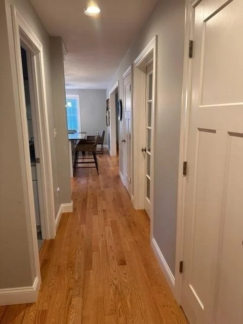 3 bed, 2 bath apartment for rent at 304 Old Center, Middleboro — photo 13 of 31