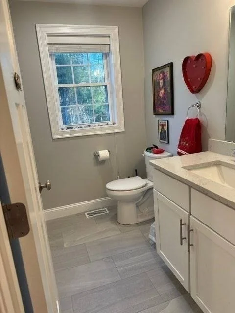 3 bed, 2 bath apartment for rent at 304 Old Center, Middleboro — photo 18 of 31