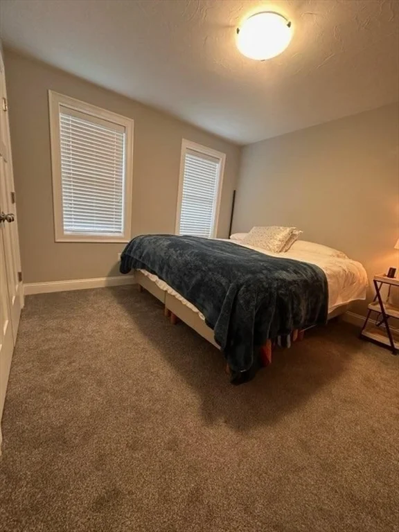 3 bed, 2 bath apartment for rent at 304 Old Center, Middleboro — photo 27 of 31