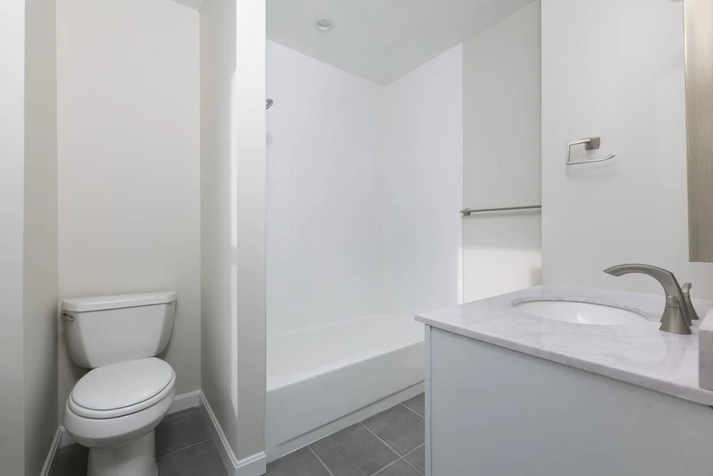 1 bed, 1 bath apartment for rent at 304 Shawmut Ave Unit 2, South End — photo 5 of 5