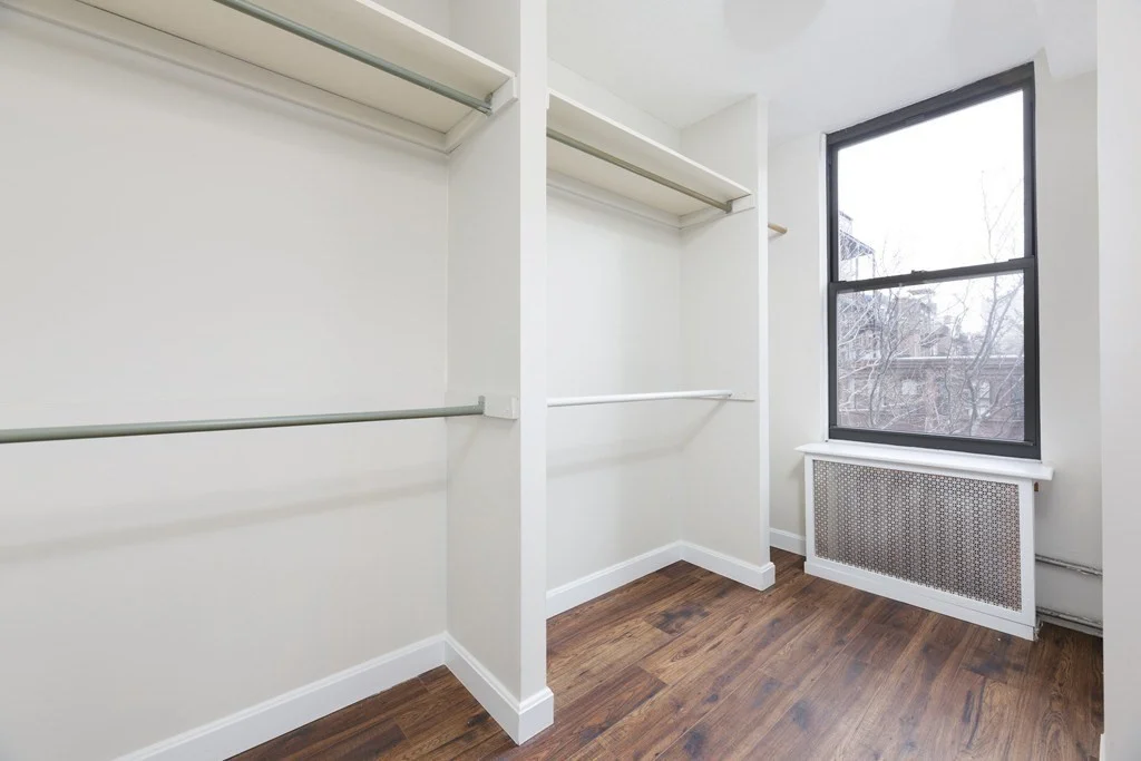 1 bed, 1 bath apartment for rent at 304 Shawmut Ave Unit 2, South End — photo 4 of 5