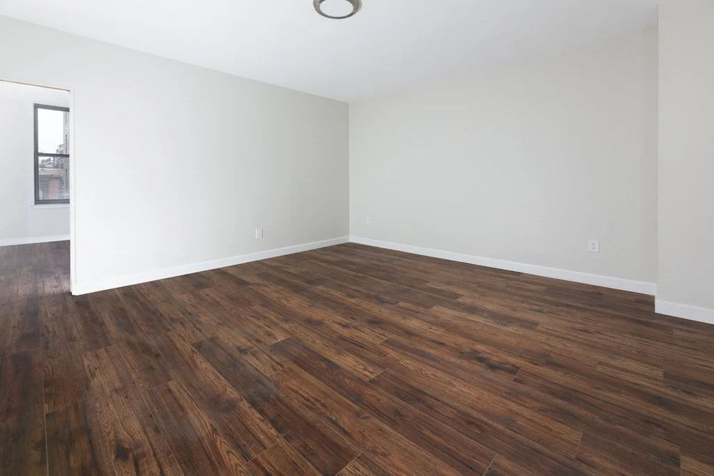 1 bed, 1 bath apartment for rent at 304 Shawmut Ave Unit 2, South End — photo 3 of 5