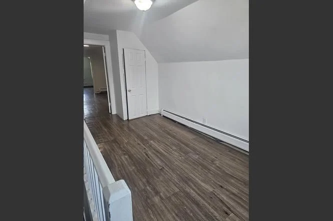 3 bed, 1 bath apartment for rent at 304 Wood St Unit 2, Charlestown — photo 17 of 28