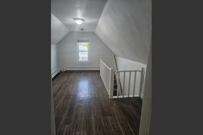 3 bed, 1 bath apartment for rent at 304 Wood St Unit 2, Charlestown — photo 15 of 28