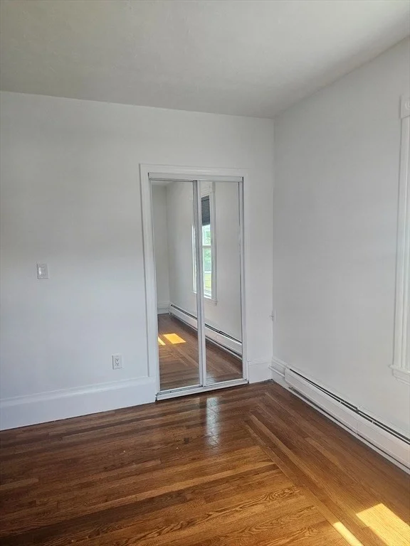3 bed, 1 bath apartment for rent at 304 Wood St Unit 2, Charlestown — photo 10 of 28