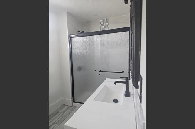3 bed, 1 bath apartment for rent at 304 Wood St Unit 2, Charlestown — photo 23 of 28