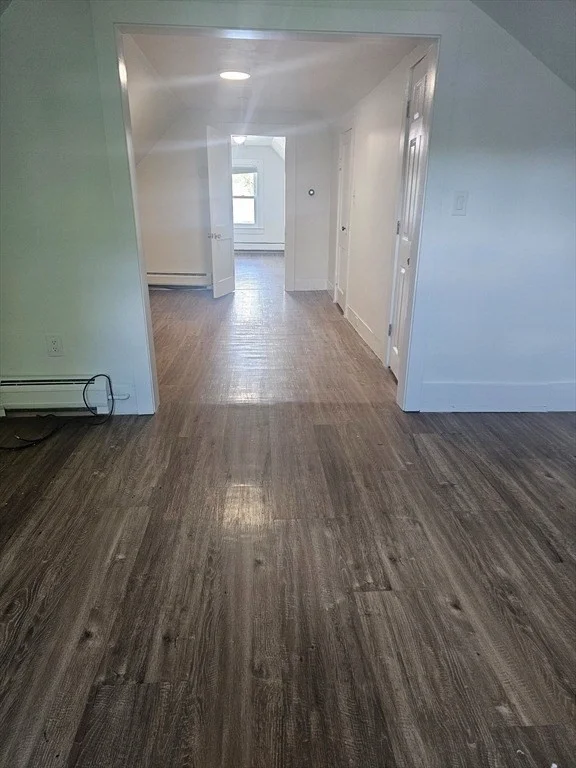 3 bed, 1 bath apartment for rent at 304 Wood St Unit 2, Charlestown — photo 11 of 28