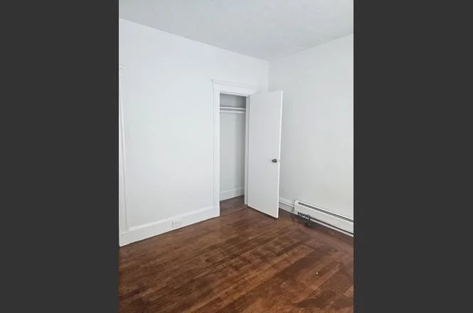 3 bed, 1 bath apartment for rent at 304 Wood St Unit 2, Charlestown — photo 14 of 28