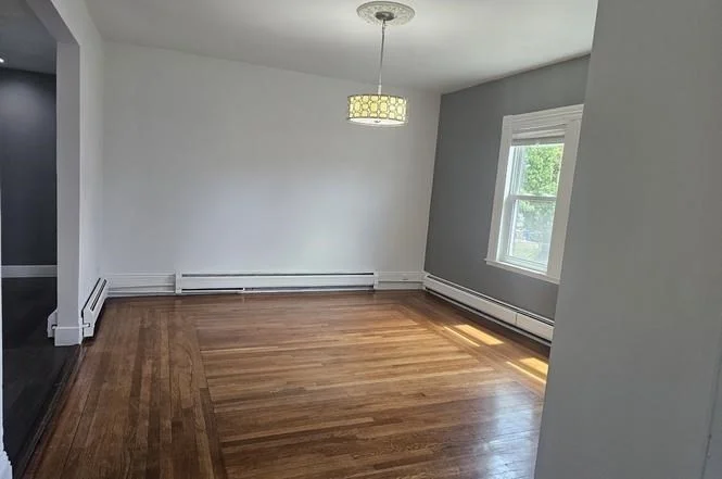 3 bed, 1 bath apartment for rent at 304 Wood St Unit 2, Charlestown — photo 2 of 28