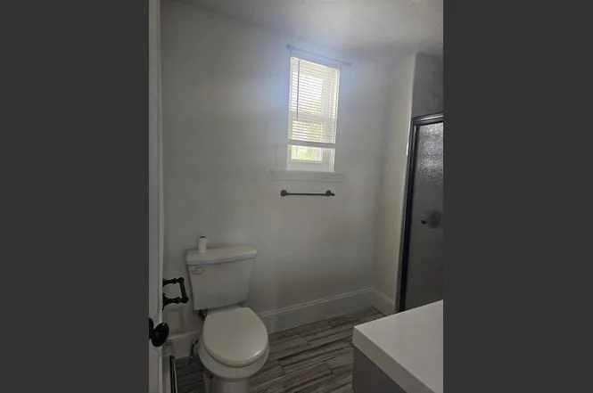3 bed, 1 bath apartment for rent at 304 Wood St Unit 2, Charlestown — photo 21 of 28