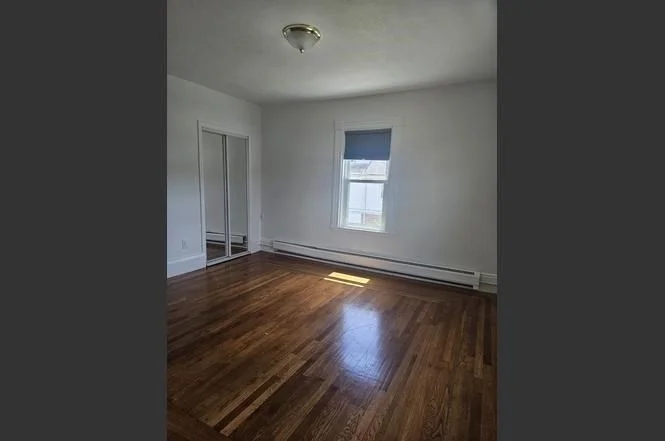 3 bed, 1 bath apartment for rent at 304 Wood St Unit 2, Charlestown — photo 13 of 28
