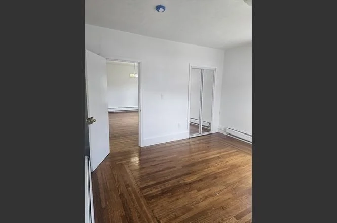 3 bed, 1 bath apartment for rent at 304 Wood St Unit 2, Charlestown — photo 12 of 28