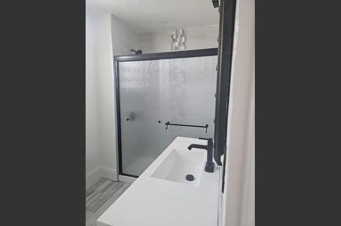 3 bed, 1 bath apartment for rent at 304 Wood St Unit 2, Charlestown — photo 22 of 28