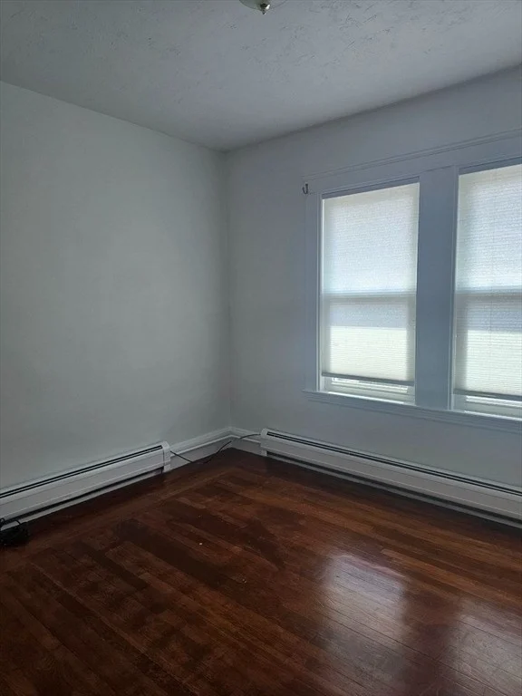 3 bed, 1 bath apartment for rent at 304 Wood St Unit 2, Charlestown — photo 9 of 28