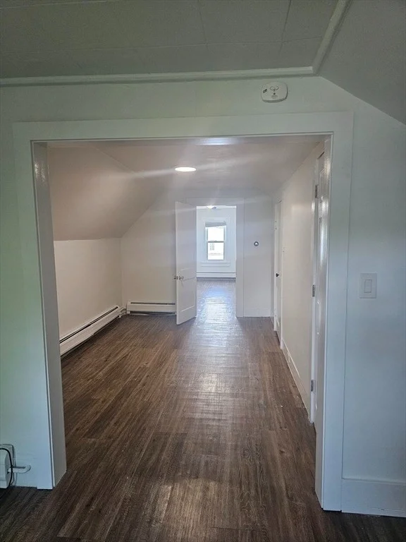 3 bed, 1 bath apartment for rent at 304 Wood St Unit 2, Charlestown — photo 8 of 28