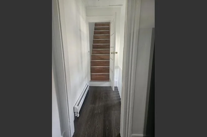 3 bed, 1 bath apartment for rent at 304 Wood St Unit 2, Charlestown — photo 20 of 28