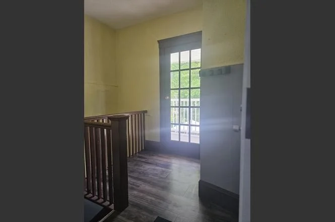 3 bed, 1 bath apartment for rent at 304 Wood St Unit 2, Charlestown — photo 27 of 28