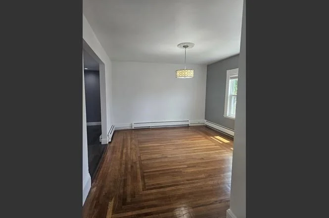 3 bed, 1 bath apartment for rent at 304 Wood St Unit 2, Charlestown — photo 3 of 28