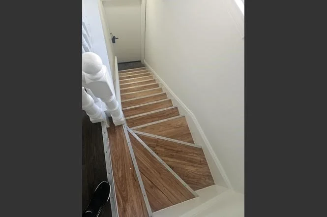 3 bed, 1 bath apartment for rent at 304 Wood St Unit 2, Charlestown — photo 19 of 28