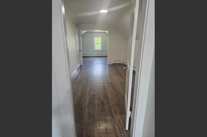 3 bed, 1 bath apartment for rent at 304 Wood St Unit 2, Charlestown — photo 18 of 28