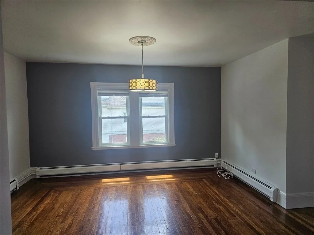 3 bed, 1 bath apartment for rent at 304 Wood St Unit 2, Charlestown — photo 1 of 28