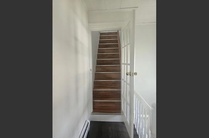 3 bed, 1 bath apartment for rent at 304 Wood St Unit 2, Charlestown — photo 16 of 28