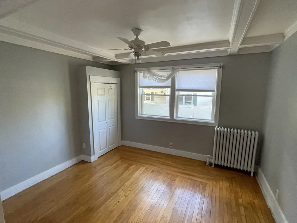 2 bed, 1 bath apartment for rent at 305 Main Unit 1, Milford — photo 7 of 10