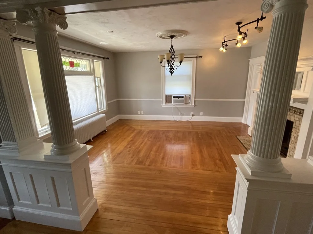 2 bed, 1 bath apartment for rent at 305 Main Unit 1, Milford — photo 10 of 10