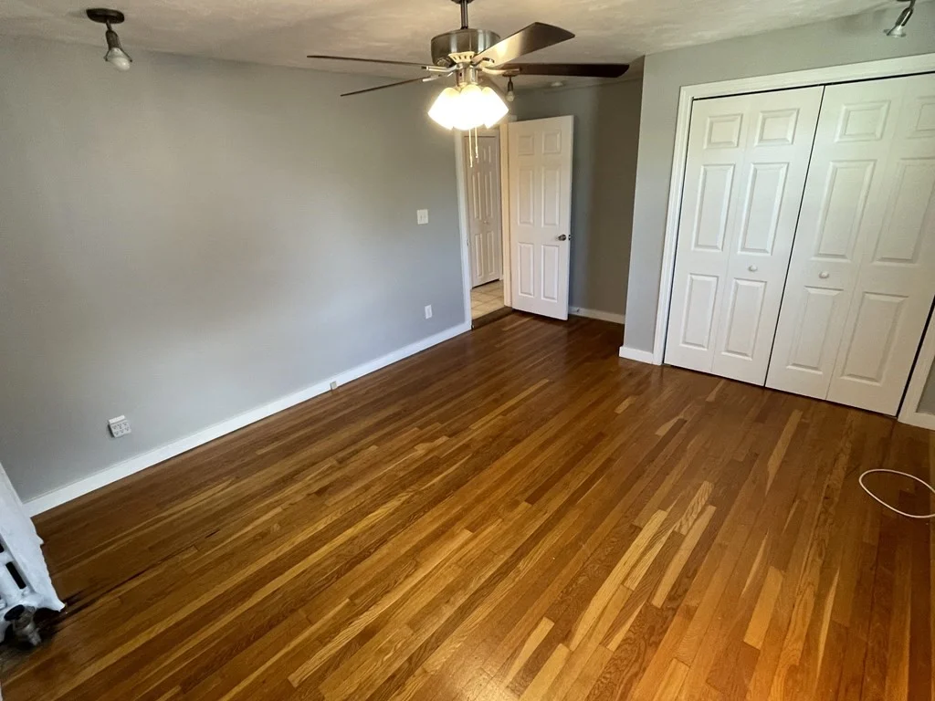 2 bed, 1 bath apartment for rent at 305 Main Unit 1, Milford — photo 6 of 10